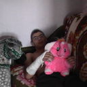 ���������� ����, ���� ������� ����, 35 ���, ������������ ��� ����� � ���������, c�������� ���������