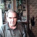  ,   Viktor, 73 ,   