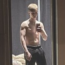 ���������� ������, ���� ������� ������, 29 ���, ������������ ��� ������, ����� � ���������, c�������� ���������, ���������