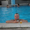  ,   , 42 ,     , c 