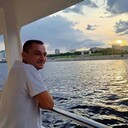  --,   , 35 ,   ,   