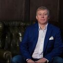 ���������� Archbold, ���� ������� Humphrey, 61 ���, ������������ ��� ����� � ���������, c�������� ���������, ���������