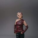  ,   , 52 ,   ,   , c 