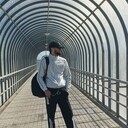 ���������� �����, ���� ������� �����, 26 ���, ������������ ��� ������, ����� � ���������