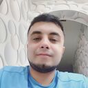  ,   Izzet, 25 ,   ,   , c , 