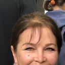  ,   , 47 ,     , c 