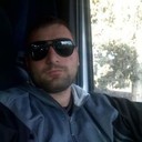 ���������� ������, ���� ������� Bachi, 40 ���, ������������ ��� ������, ����� � ���������, c�������� ���������