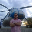 ���������� ����, ���� ������� �����, 40 ���, ������������ ��� ������