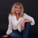 ���������� ������, ���� ������� ����, 62 ����, ������������ ��� ������, ����� � ���������, c�������� ���������