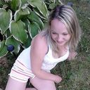 ,   , 44 ,   ,   , c 