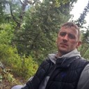 ���������� �����������, ���� ������� ������, 39 ���, ������������ ��� ������, ����� � ���������, c�������� ���������