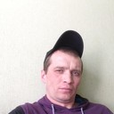 ���������� �����������, ���� ������� ������, 40 ���, ������������ 