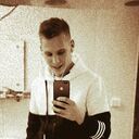 ���������� ������, ���� ������� �������, 26 ���, ������������ ��� ������, ����� � ���������, c�������� ���������, ���������