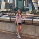 ���������� �����������, ���� ������� ����, 29 ���, ������������ ��� ����� � ���������, c�������� ���������