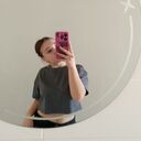  -,   , 19 ,   