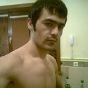 ���������� ��������, ���� ������� �����, 35 ���, ������������ ��� ������, ����� � ���������