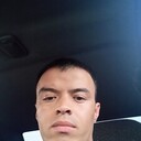 ���������� ������, ���� ������� ����, 42 ����, ������������ ��� ������, ����� � ���������, c�������� ���������