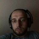 ���������� �����-���������, ���� ������� �����, 33 ����, ������������ ��� ������, ����� � ���������