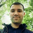 ���������� ���������, ���� ������� ����, 38 ���, ������������ ��� ������, ����� � ���������