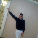 ���������� �����������, ���� ������� Alex, 45 ���, ������������ ��� ����� � ���������, c�������� ���������