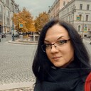  -,   , 47 ,   c 