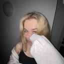 ���������� �����-���������, ���� ������� ����, 22 ����, ������������ ��� ������, ����� � ���������