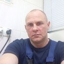 ���������� �����������, ���� ������� ������, 42 ����, ������������ ��� ������, ����� � ���������