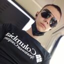 ���������� ������-��-����, ���� ������� �����, 27 ���, ������������ ��� ������, ����� � ���������, c�������� ���������, ���������