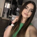 ���������� ���������, ���� ������� ���, 27 ���, ������������ ��� ������, ����� � ���������