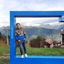  ,   , 26 ,   ,   , c 