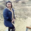  --,   , 47 ,   ,   , c 