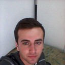 ���������� �������, ���� ������� Giorgi, 31 ���, ������������ ��� ������