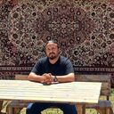 ���������� ����, ���� ������� Hans W L, 39 ���, ������������ ��� ������, ����� � ���������, ���������