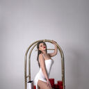 ���������� ������-��-����, ���� ������� ������, 30 ���, ������������ ��� ������, ����� � ���������, c�������� ���������