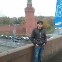 ���������� �����������, ���� ������� Rustam, 38 ���, ������������ ��� ������, ����� � ���������, c�������� ���������