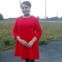 ���������� ���������, ���� ������� �����, 54 ����, ������������ ��� ����� � ���������, c�������� ���������