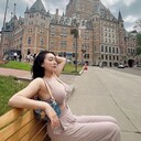 ���������� ������, ���� ������� Jelly, 32 ����, ������������ ��� ������, ����� � ���������