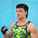 ���������� ������, ���� ������� ����������, 45 ���, ������������ ��� ������, ����� � ���������, c�������� ���������