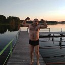 ���������� �����������, ���� ������� �������, 47 ���, ������������ ��� ������, ����� � ���������, c�������� ���������