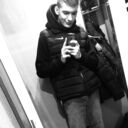 ���������� ������, ���� ����� ����, 23 ����, ������������ ��� ������, ����� � ���������, c�������� ���������