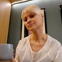  ,   Ekaterina, 37 ,   ,   