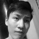 ���������� ������, ���� ������� �����, 30 ���, ������������ ��� ������, ���������