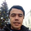  ,   , 37 ,   ,   