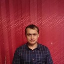  ,   , 34 ,     , c , 