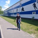  ,   , 43 ,   