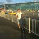 ���������� ������, ���� ������� �����, 36 ���, ������������ ��� ����� � ���������, c�������� ���������