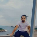  ,   BeqA, 30 ,   ,   