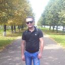 ���������� ���������� �����, ���� ������� ������, 37 ���, ������������ ��� ������, ����� � ���������, c�������� ���������