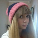  ,   , 27 ,   ,   , c 