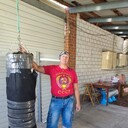 ���������� ���������, ���� ������� ���, 56 ���, ������������ ��� ������, ����� � ���������, c�������� ���������